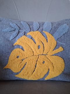 19Бабичева ЕГ